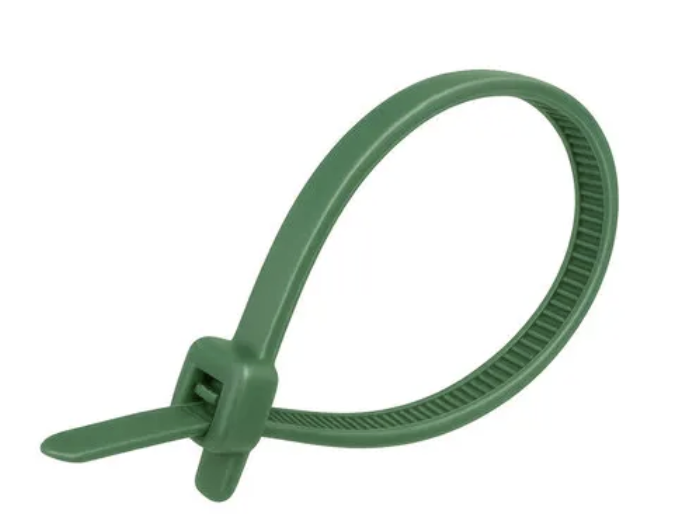 Cable Tie