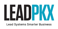 LeadPkx